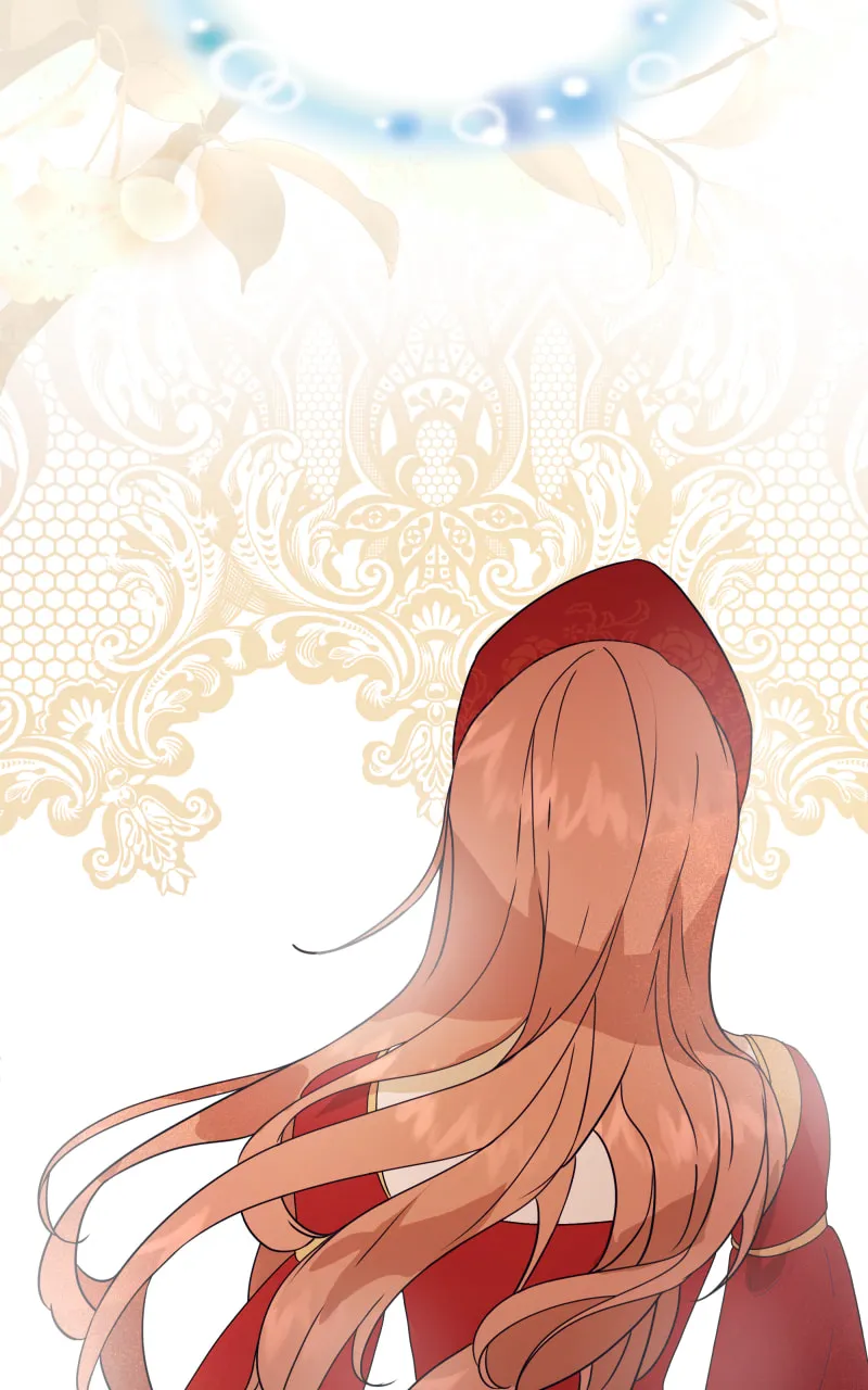 Go Away Romeo Chapter 9 page 101 - 