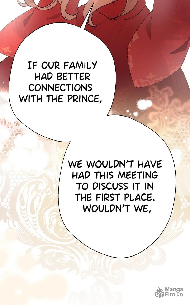 Go Away Romeo Chapter 9 page 102 - 