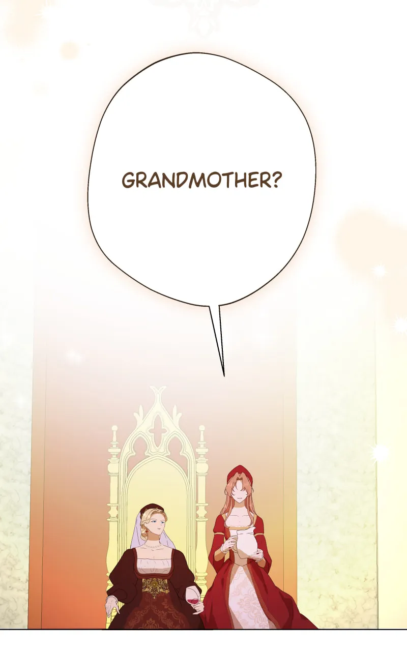 Go Away Romeo Chapter 9 page 103 - 