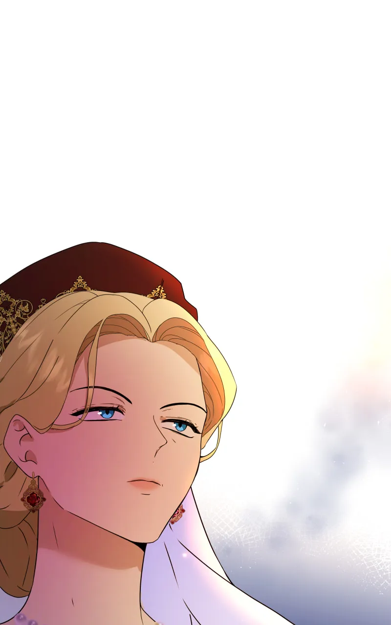 Go Away Romeo Chapter 9 page 104 - 
