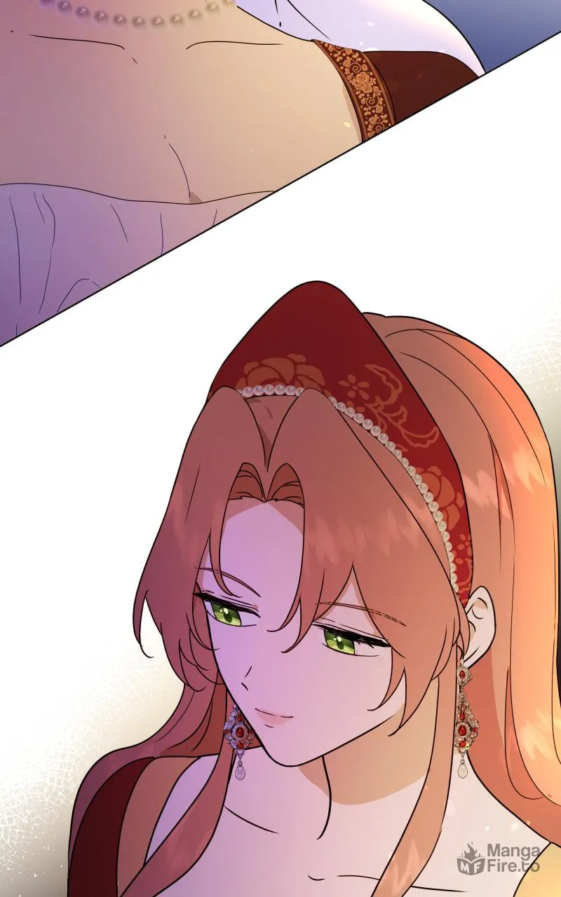 Go Away Romeo Chapter 9 page 105 - 