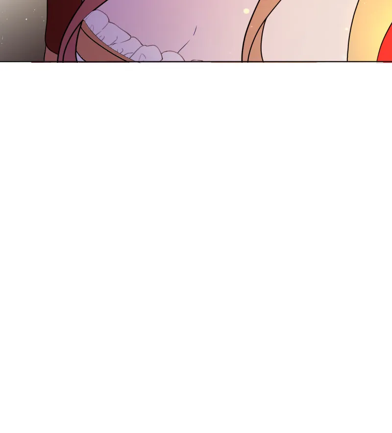 Go Away Romeo Chapter 9 page 106 - 