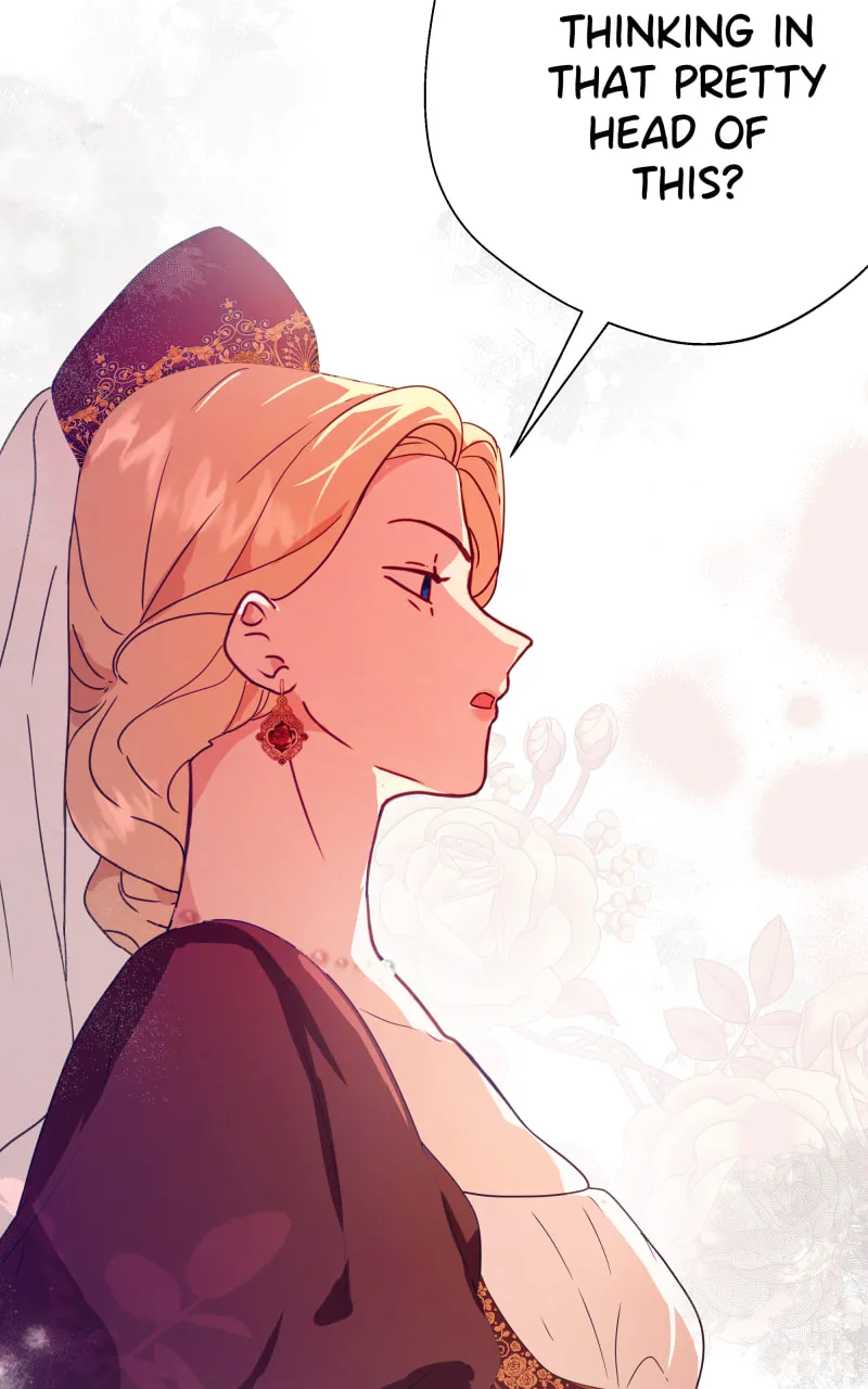 Go Away Romeo Chapter 9 page 13 - 