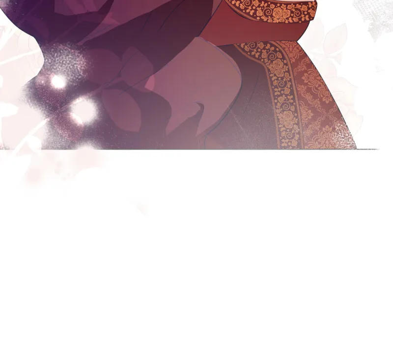 Go Away Romeo Chapter 9 page 14 - 