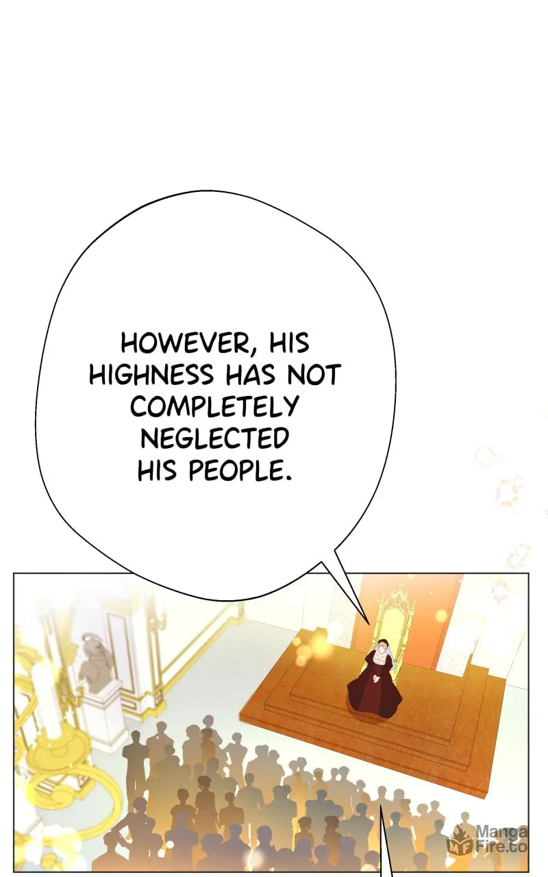 Go Away Romeo Chapter 9 page 15 - 