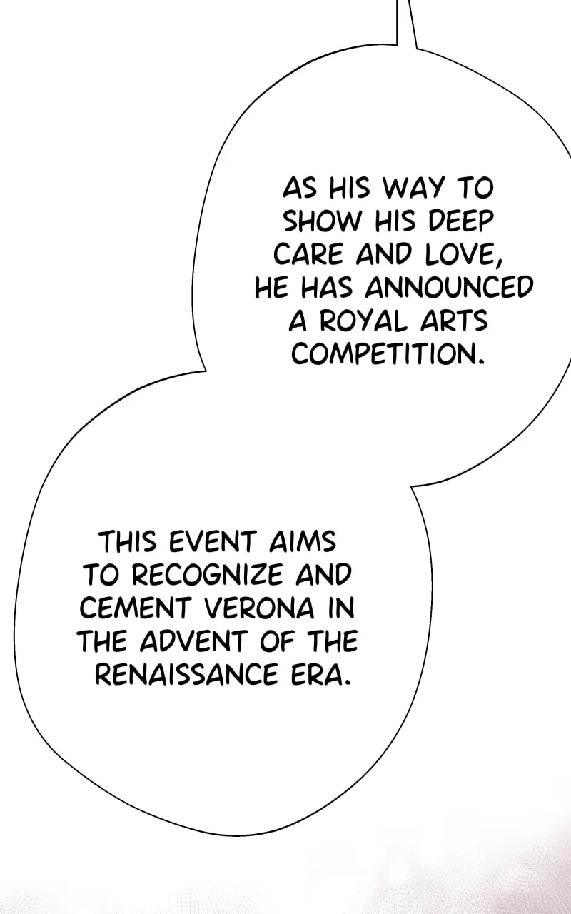 Go Away Romeo Chapter 9 page 16 - 