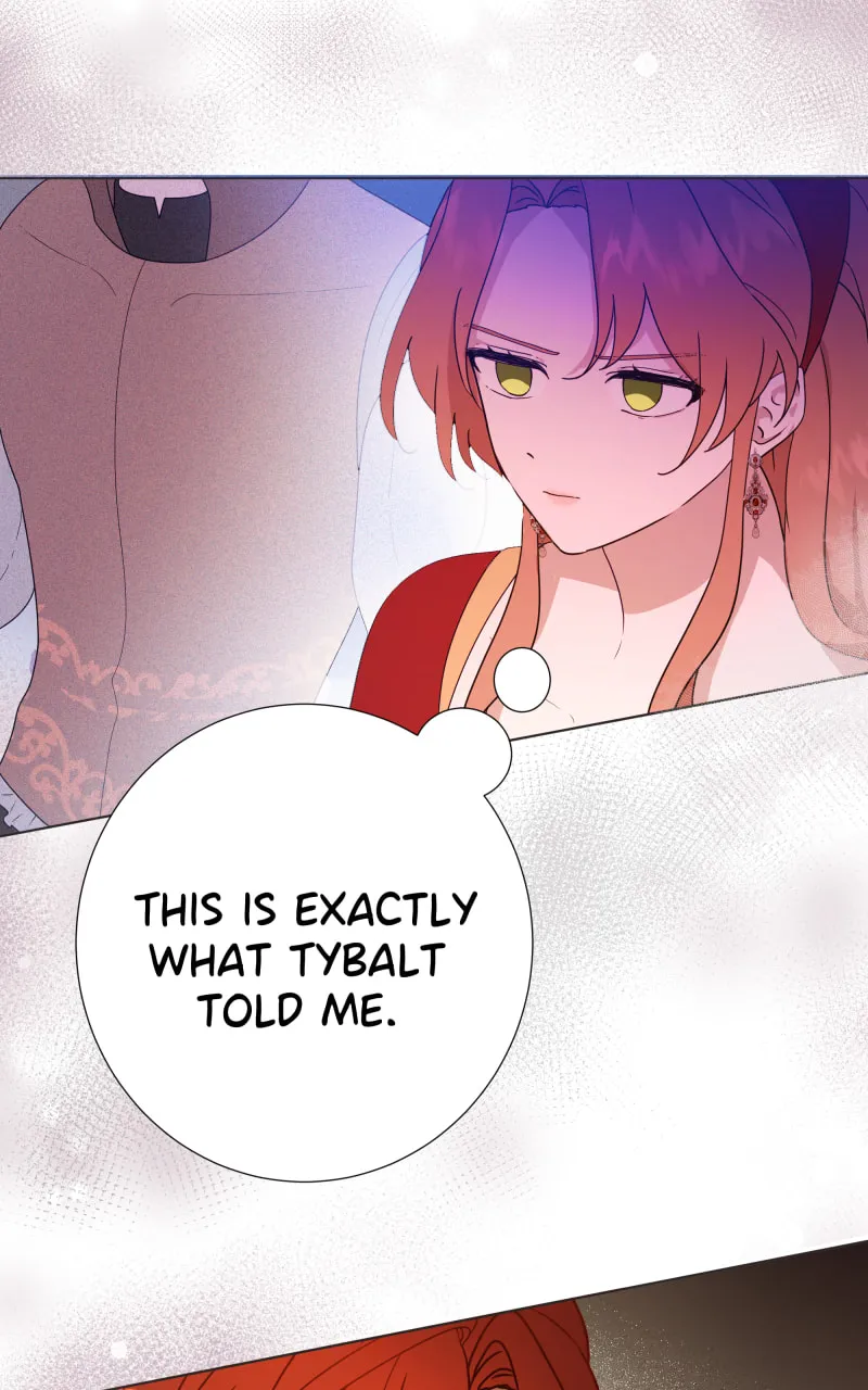 Go Away Romeo Chapter 9 page 17 - 