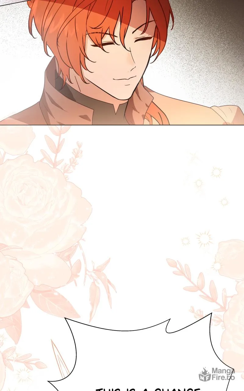 Go Away Romeo Chapter 9 page 18 - 