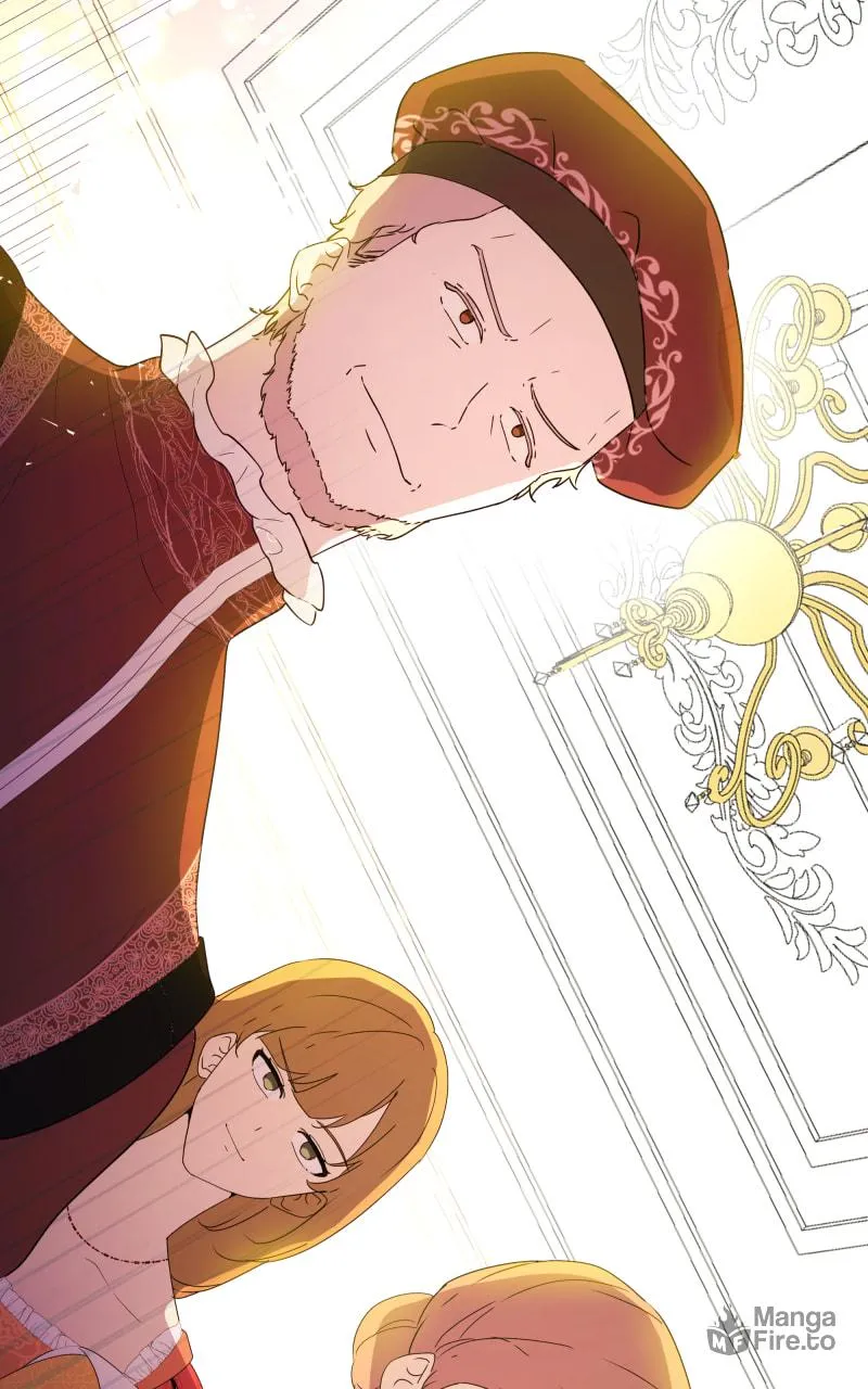 Go Away Romeo Chapter 9 page 21 - 