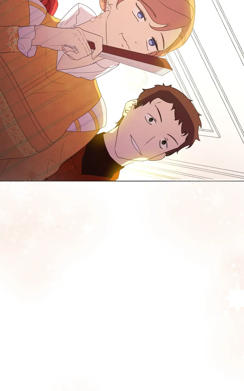 Go Away Romeo Chapter 9 page 22 - 