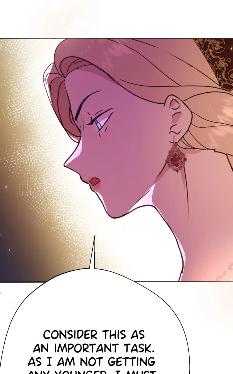 Go Away Romeo Chapter 9 page 23 - 