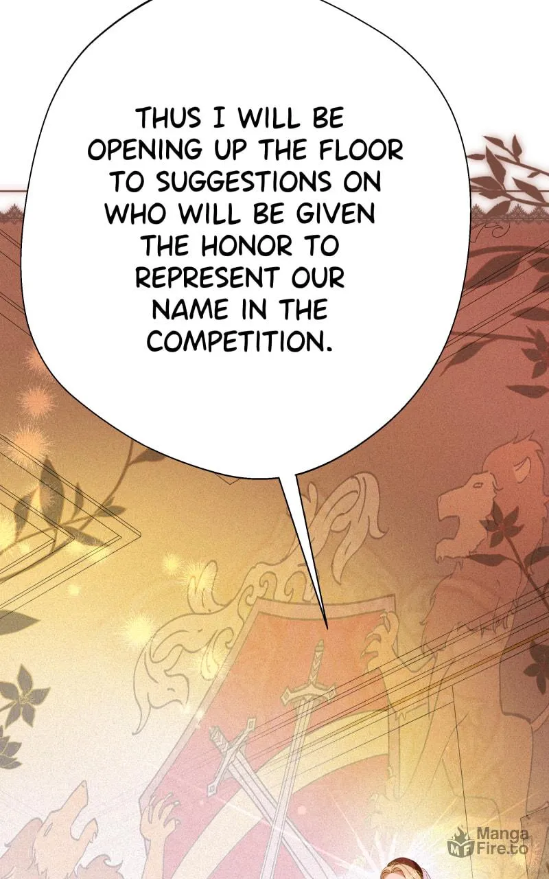 Go Away Romeo Chapter 9 page 25 - 