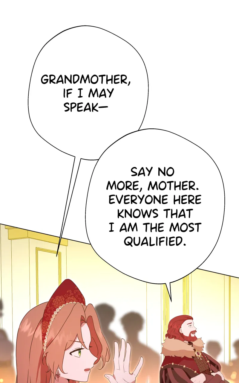 Go Away Romeo Chapter 9 page 28 - 