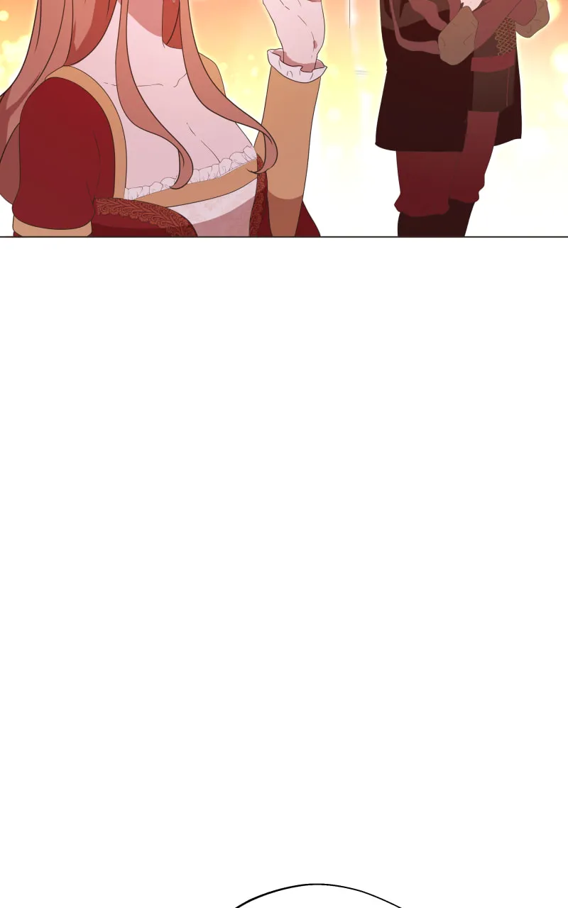 Go Away Romeo Chapter 9 page 29 - 