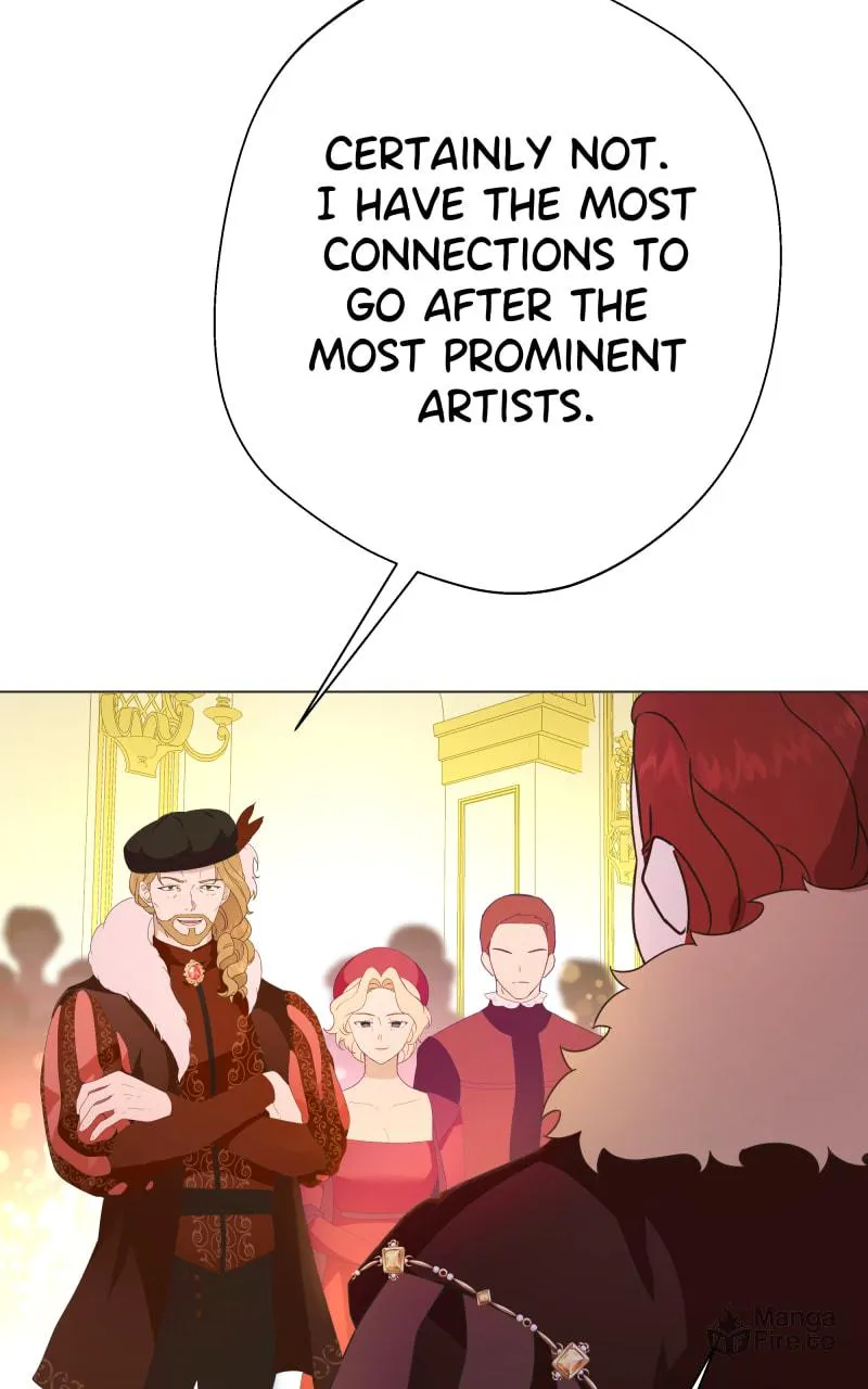 Go Away Romeo Chapter 9 page 30 - 
