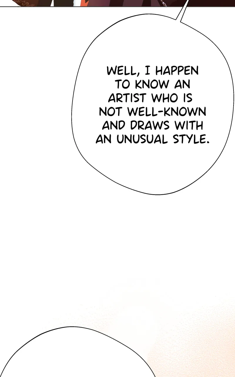 Go Away Romeo Chapter 9 page 31 - 
