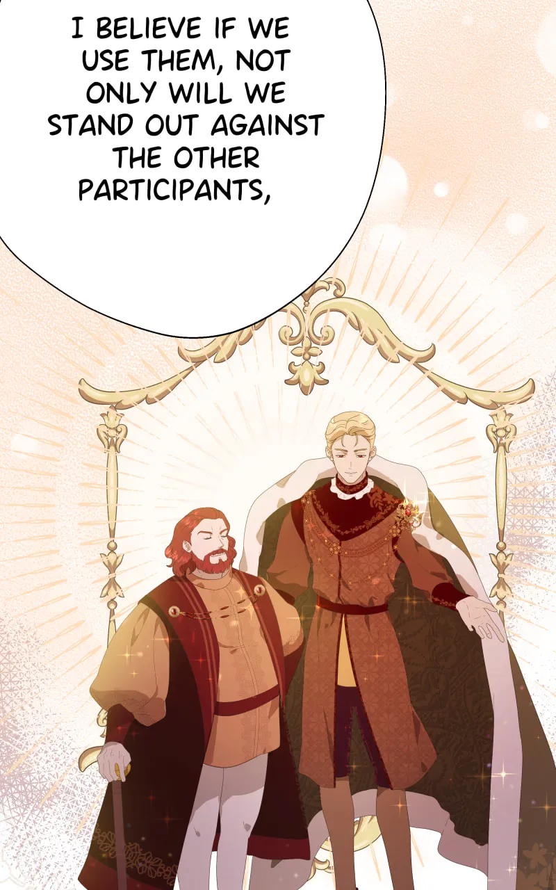 Go Away Romeo Chapter 9 page 32 - 