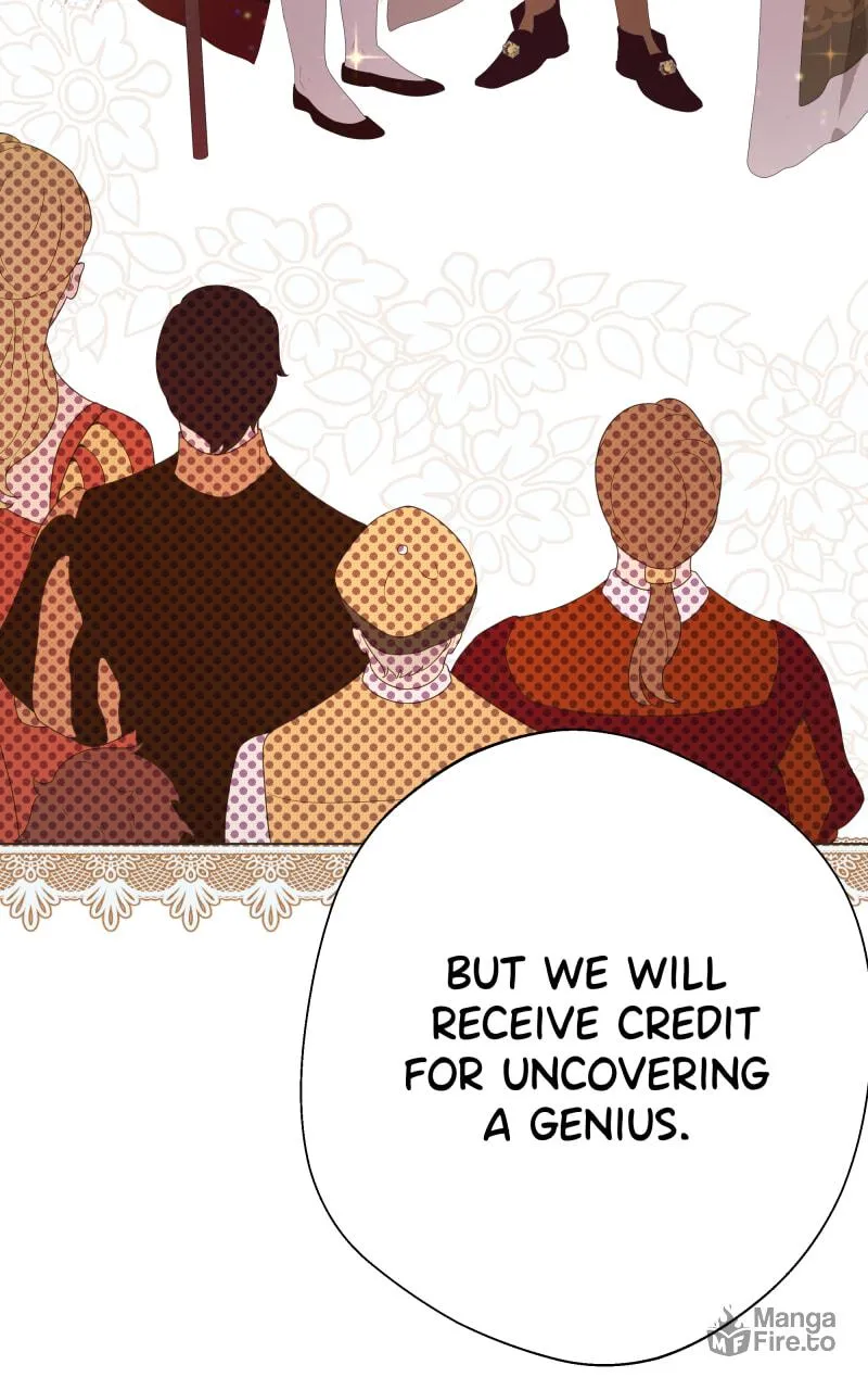 Go Away Romeo Chapter 9 page 33 - 