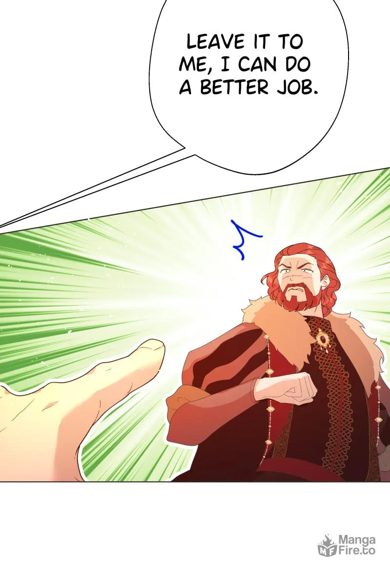 Go Away Romeo Chapter 9 page 39 - 