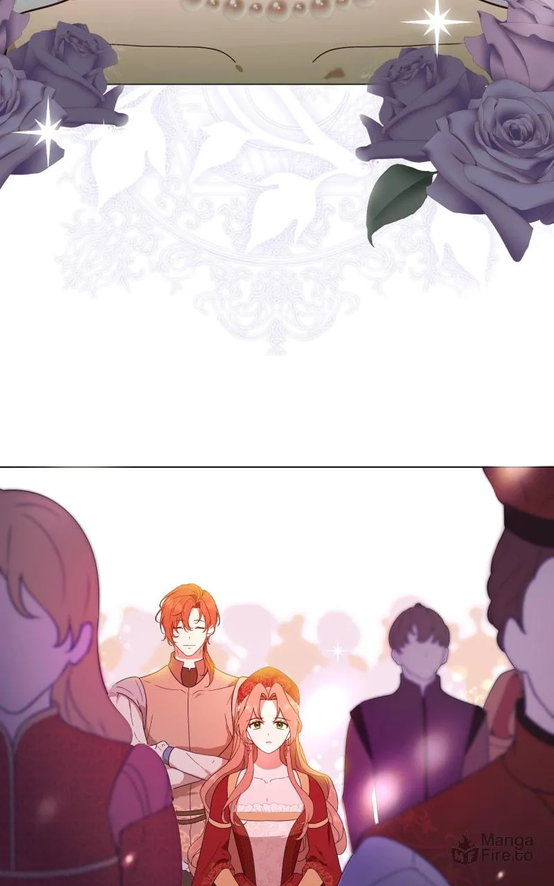 Go Away Romeo Chapter 9 page 5 - 