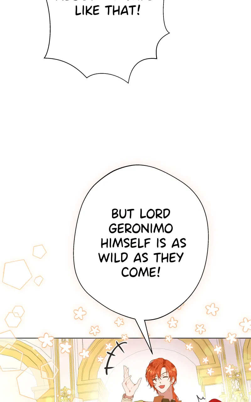 Go Away Romeo Chapter 9 page 43 - 