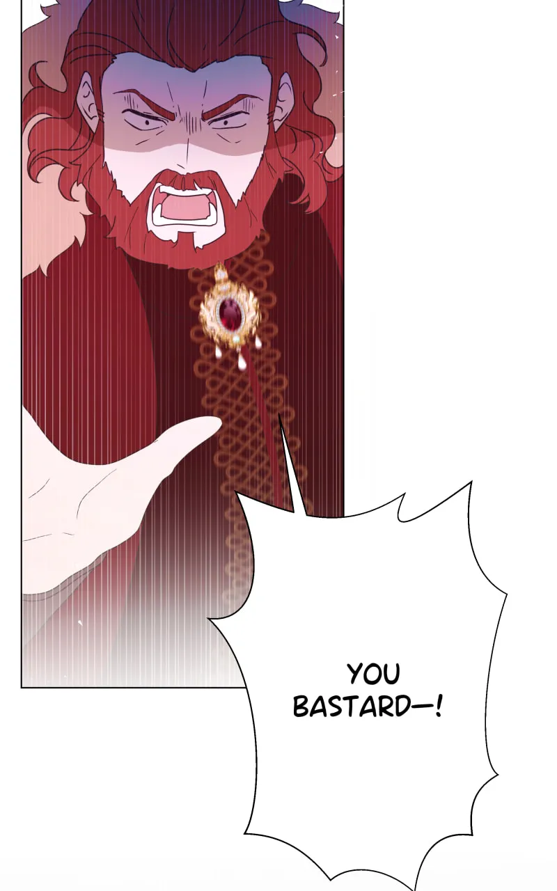 Go Away Romeo Chapter 9 page 47 - 