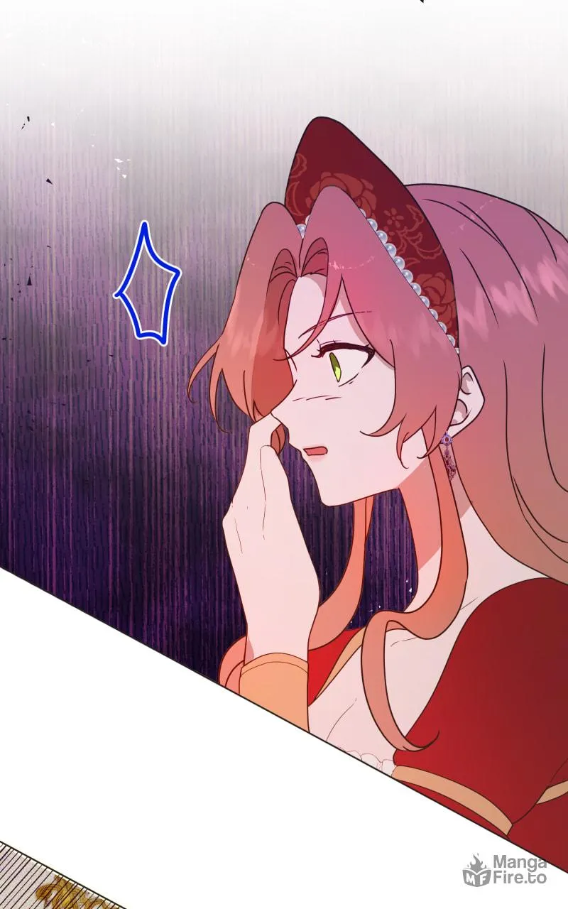 Go Away Romeo Chapter 9 page 48 - 