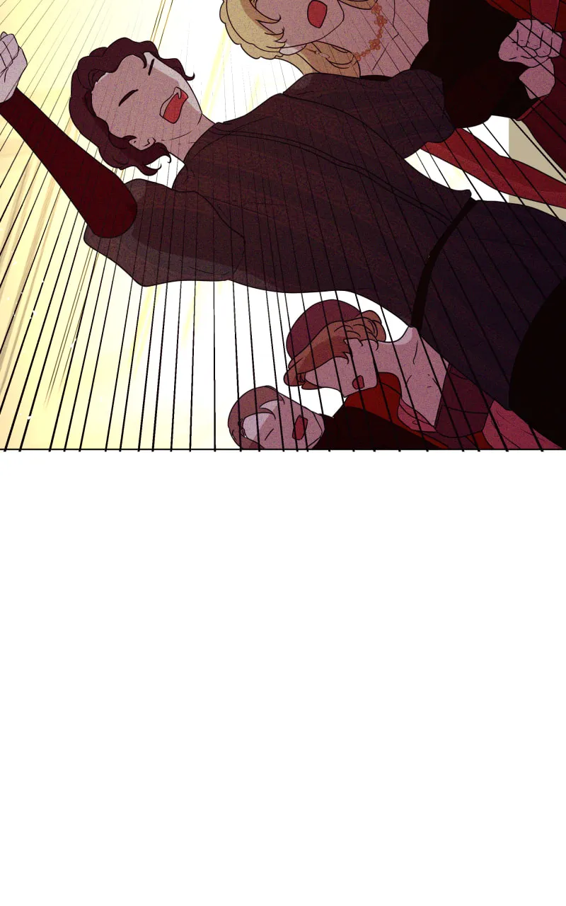 Go Away Romeo Chapter 9 page 52 - 