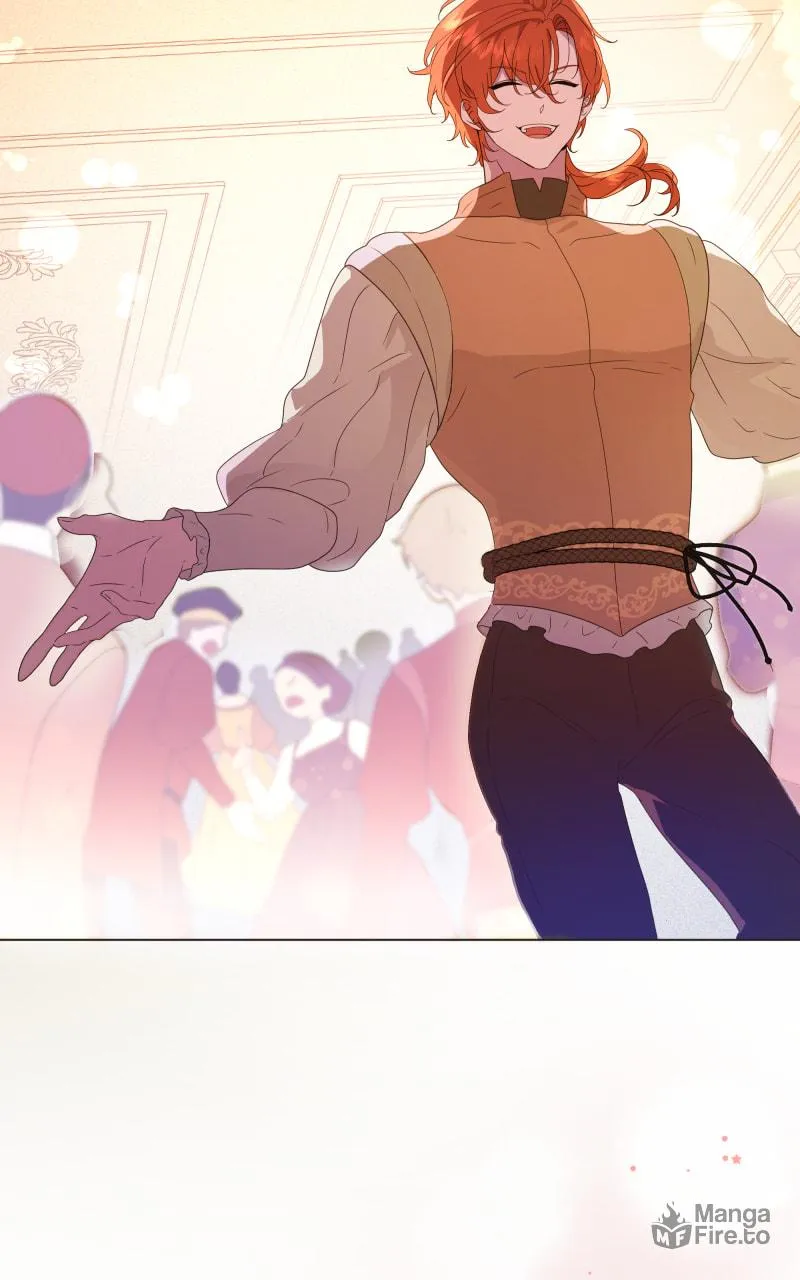 Go Away Romeo Chapter 9 page 63 - 