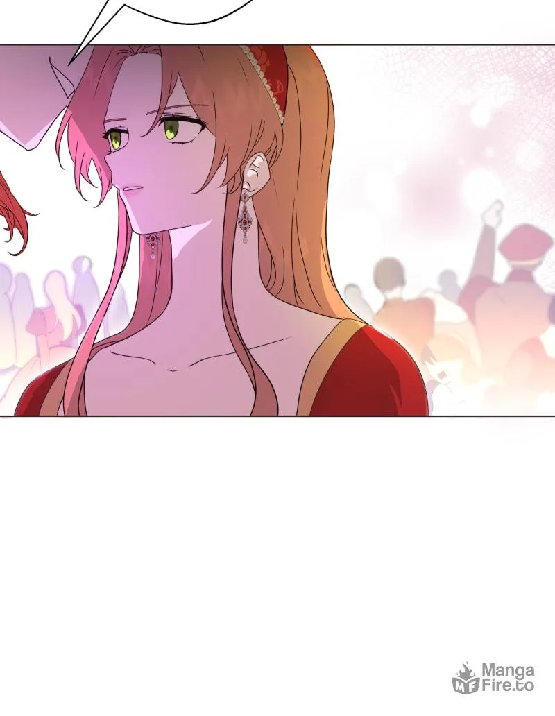 Go Away Romeo Chapter 9 page 66 - 