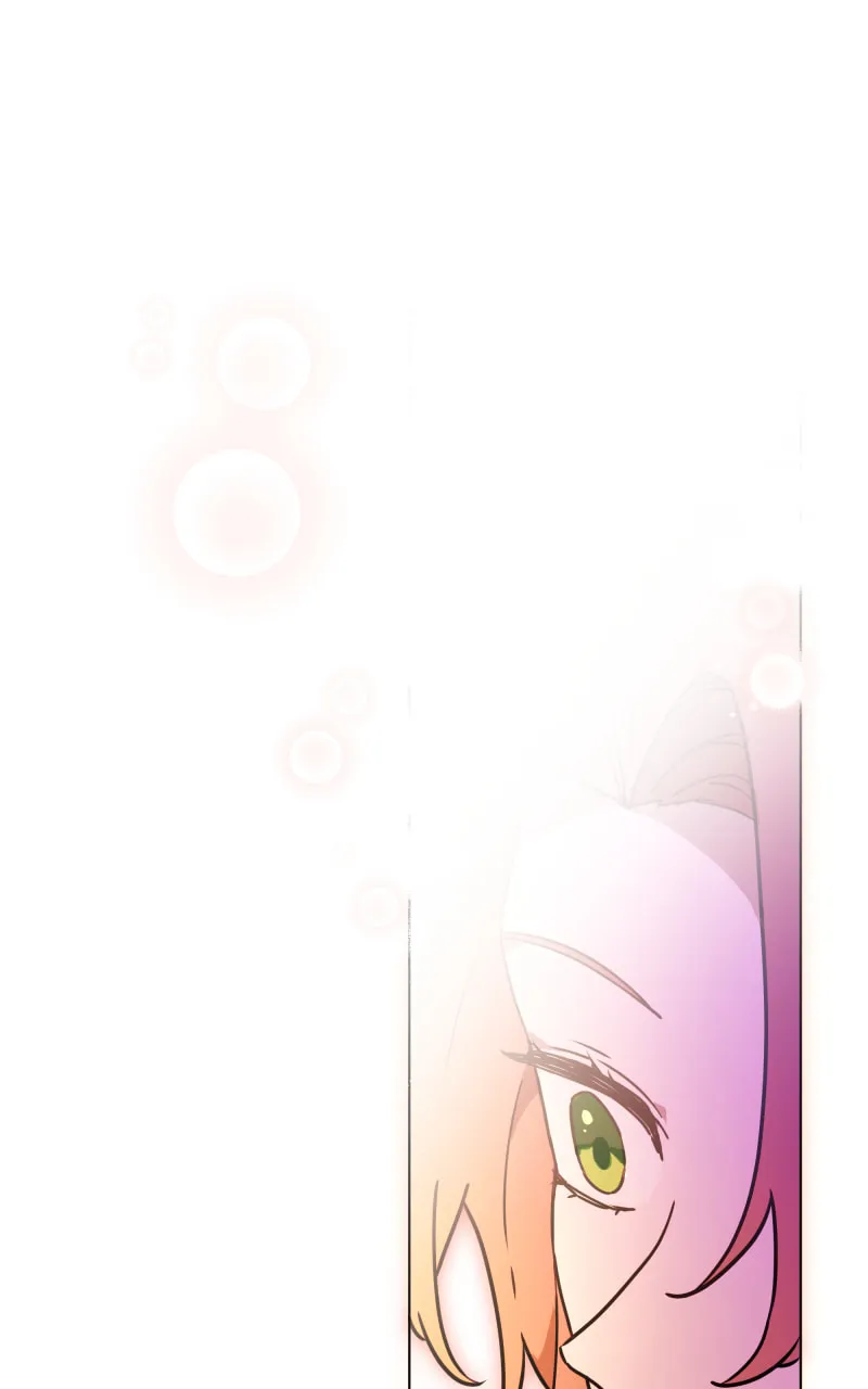 Go Away Romeo Chapter 9 page 67 - 