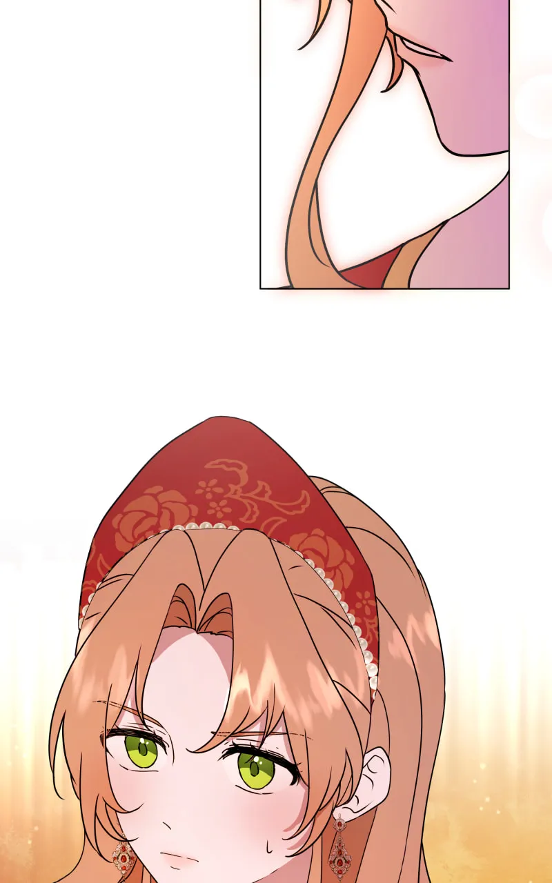 Go Away Romeo Chapter 9 page 68 - 