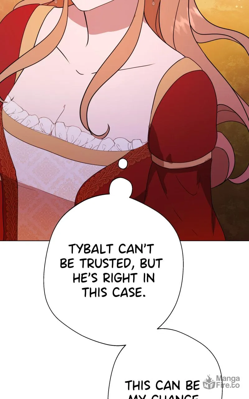 Go Away Romeo Chapter 9 page 69 - 