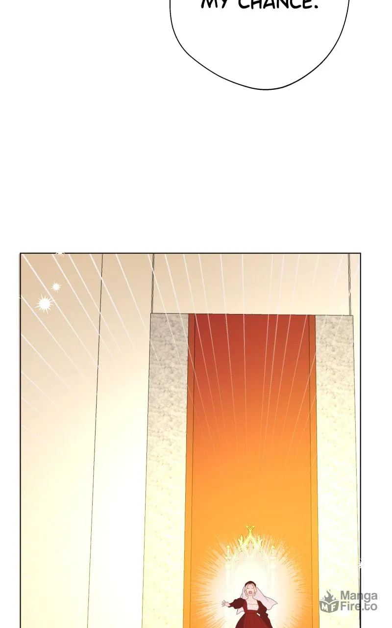 Go Away Romeo Chapter 9 page 70 - 