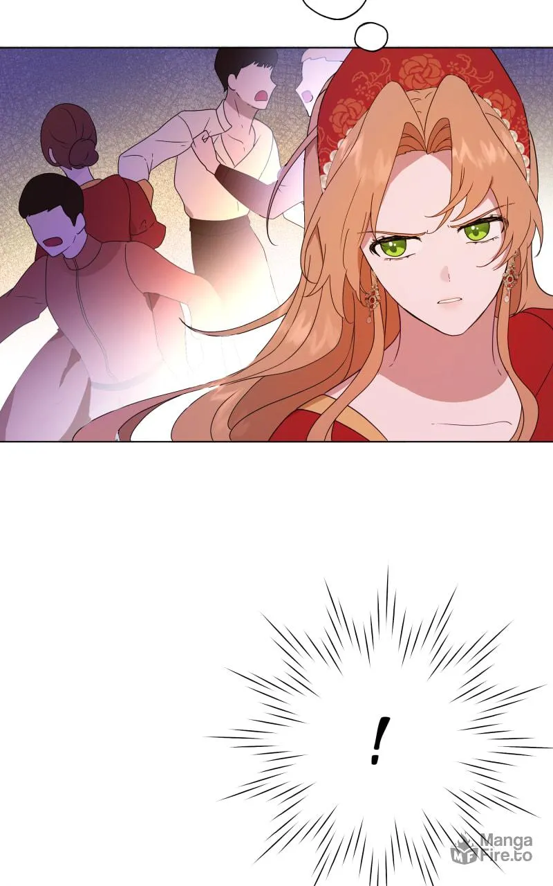 Go Away Romeo Chapter 9 page 72 - 