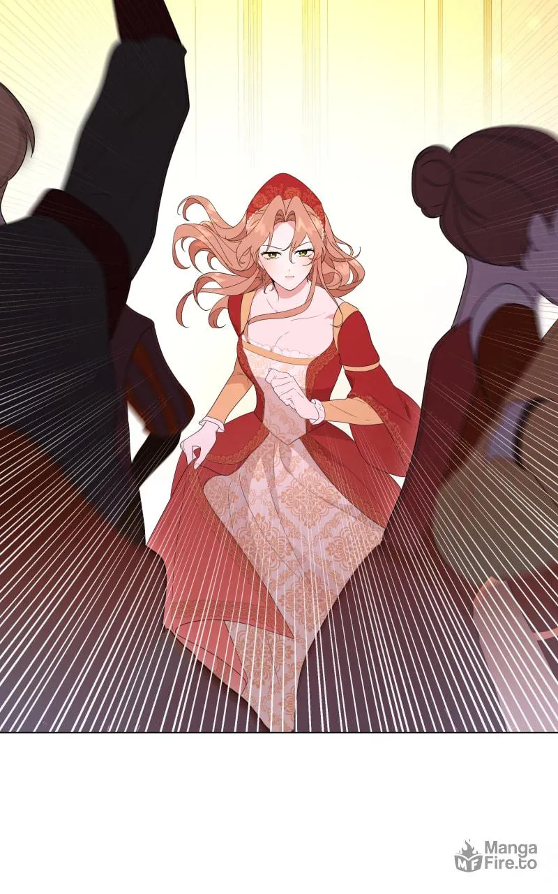Go Away Romeo Chapter 9 page 75 - 