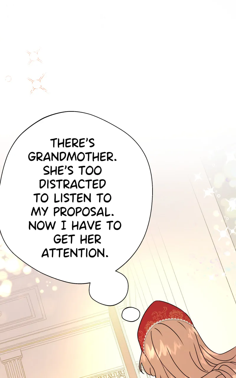 Go Away Romeo Chapter 9 page 77 - 
