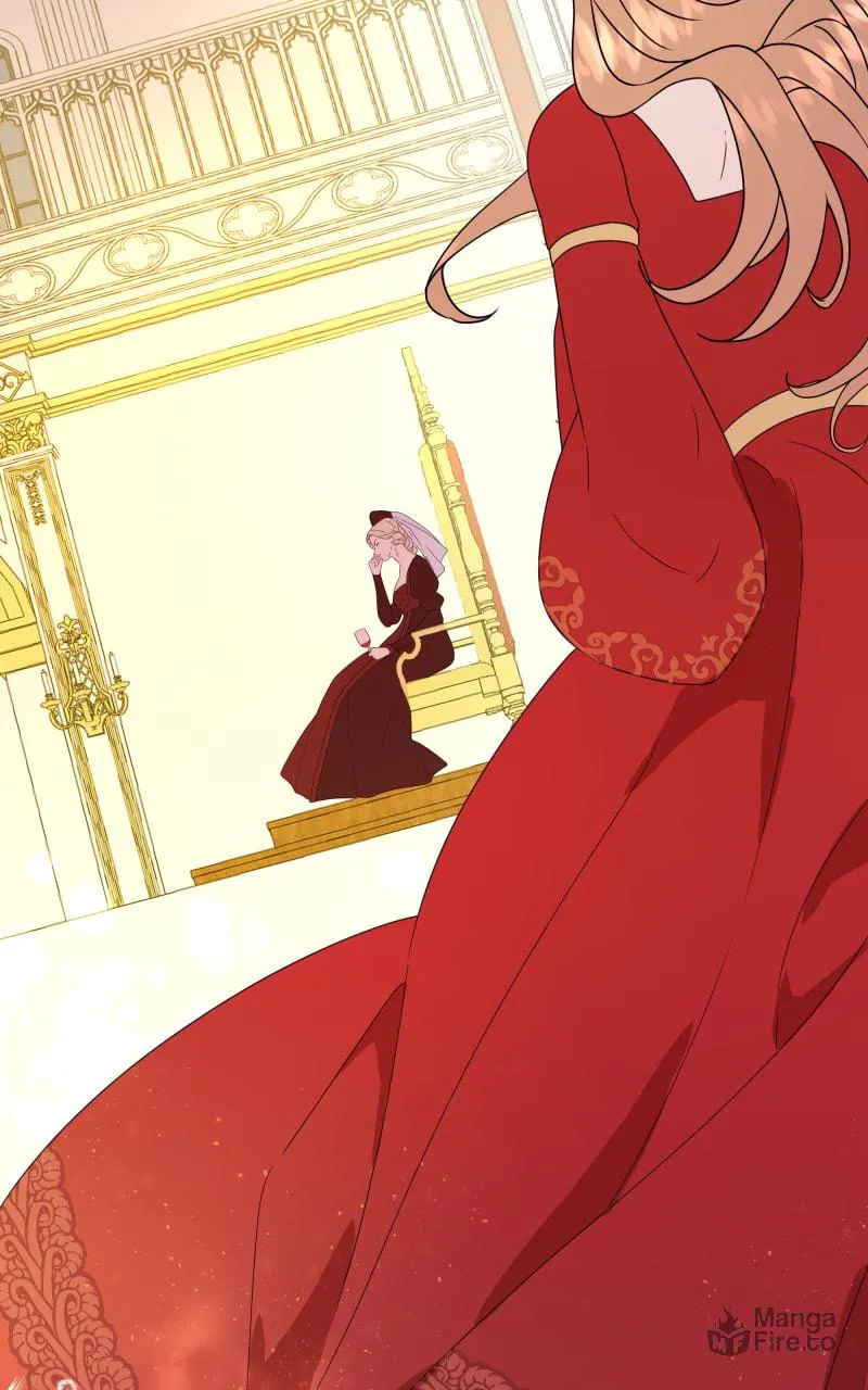 Go Away Romeo Chapter 9 page 78 - 