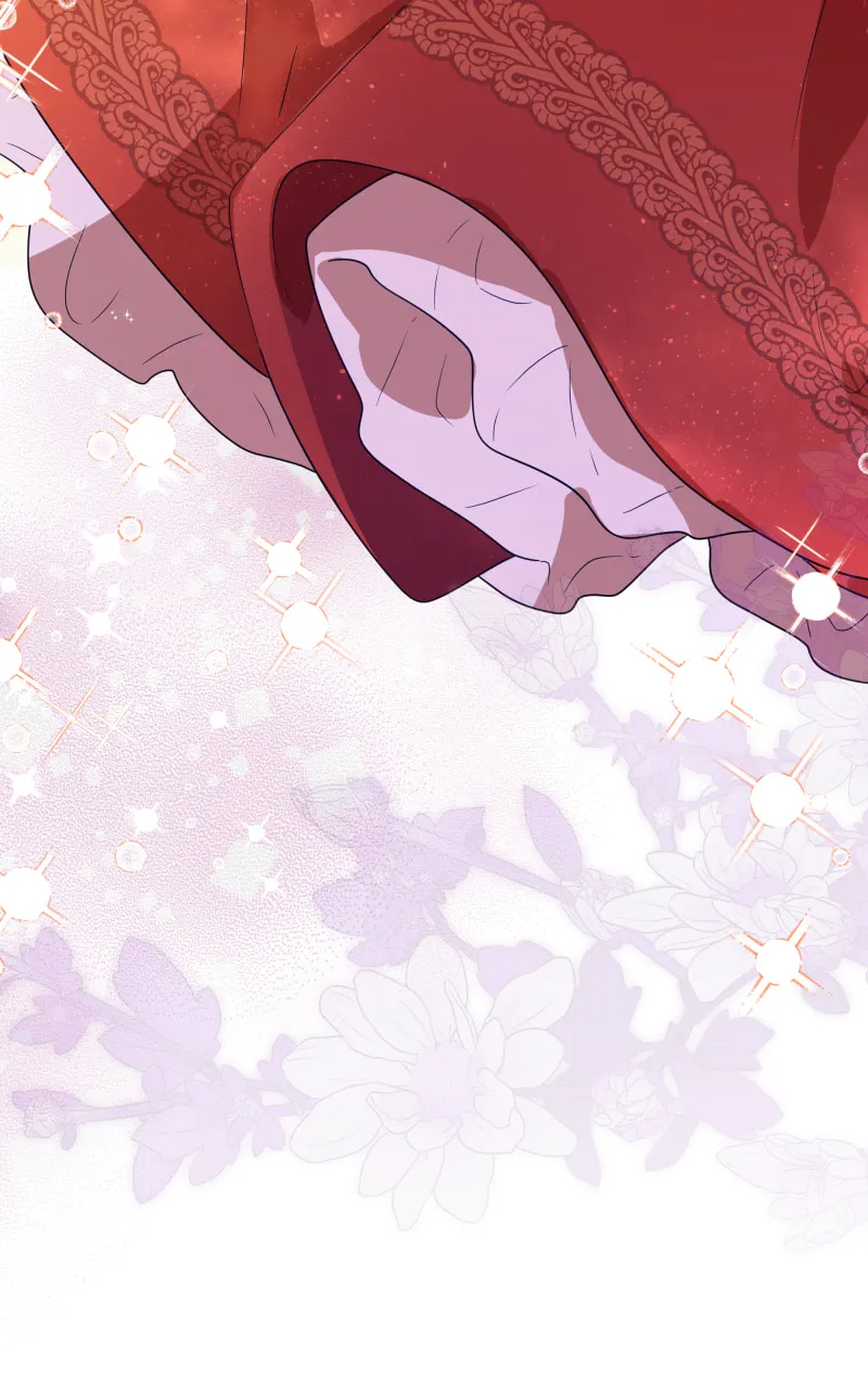 Go Away Romeo Chapter 9 page 79 - 