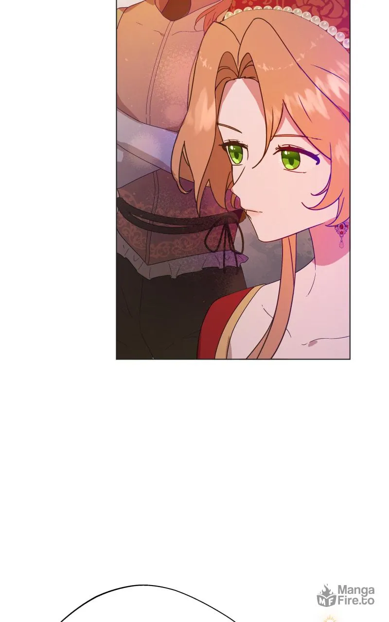 Go Away Romeo Chapter 9 page 9 - 