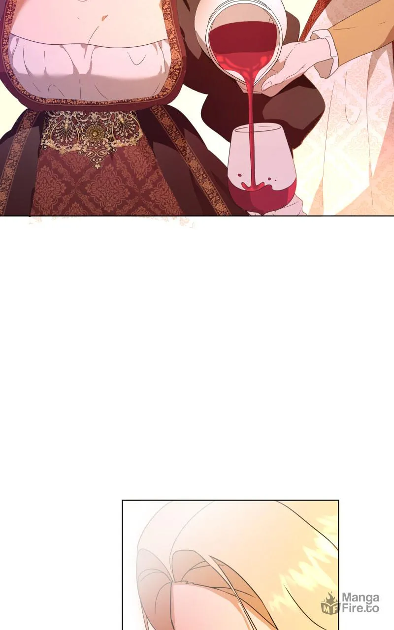 Go Away Romeo Chapter 9 page 84 - 