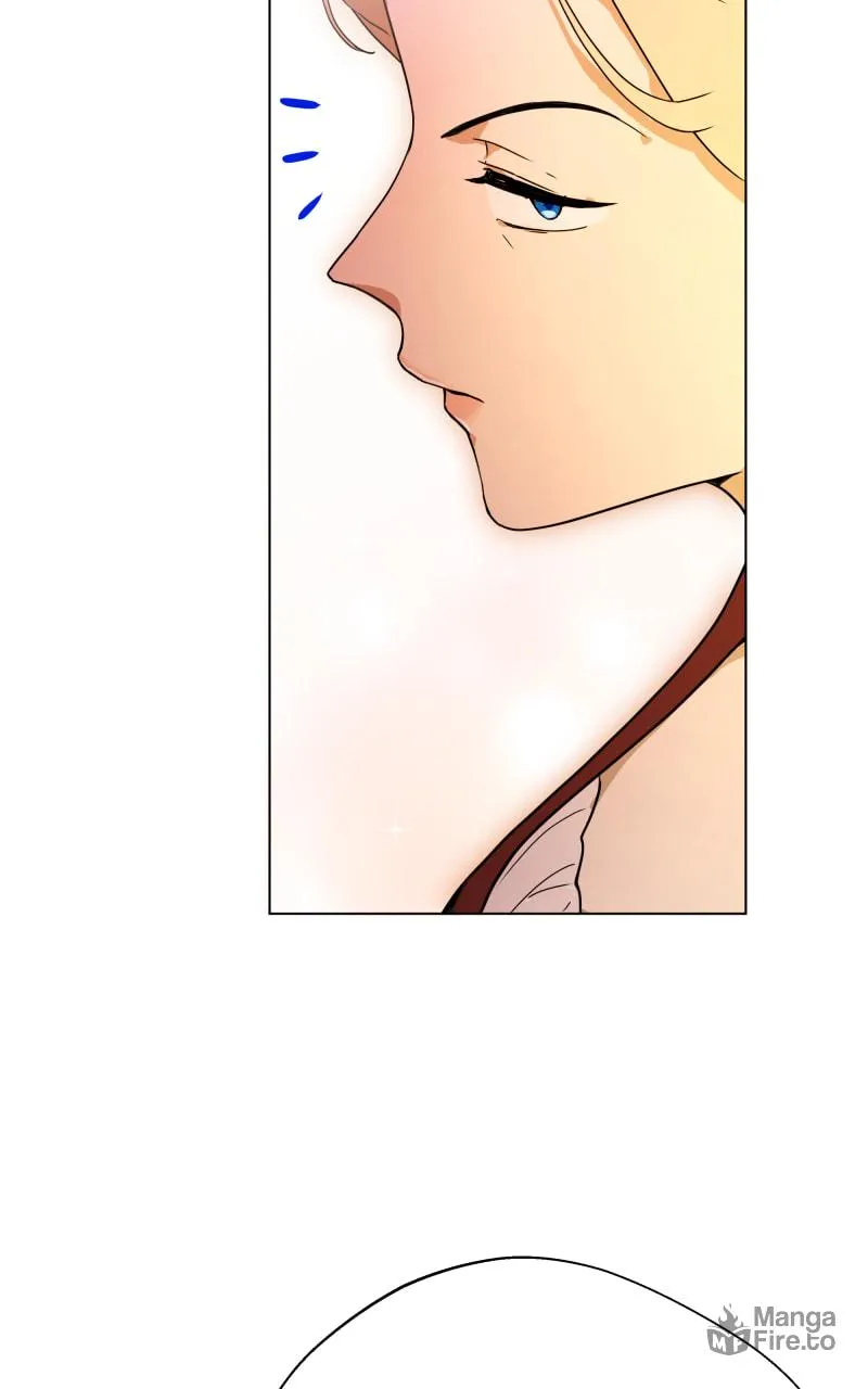 Go Away Romeo Chapter 9 page 85 - 