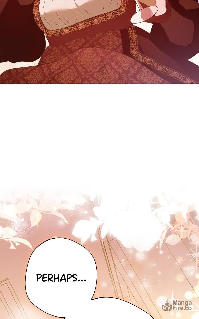 Go Away Romeo Chapter 9 page 87 - 