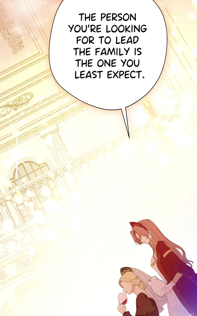 Go Away Romeo Chapter 9 page 88 - 