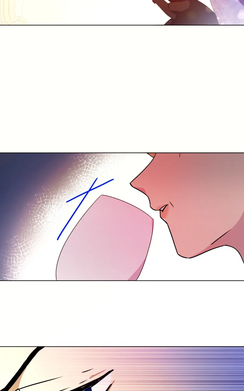 Go Away Romeo Chapter 9 page 89 - 
