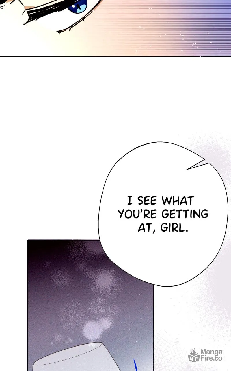 Go Away Romeo Chapter 9 page 90 - 