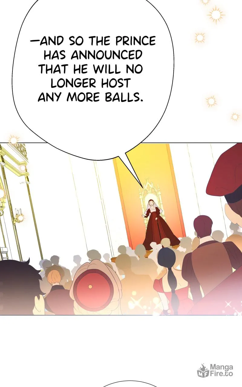 Go Away Romeo Chapter 9 page 10 - 