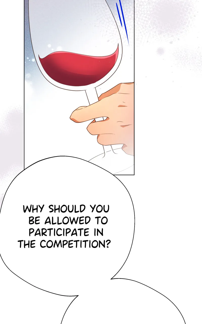 Go Away Romeo Chapter 9 page 91 - 