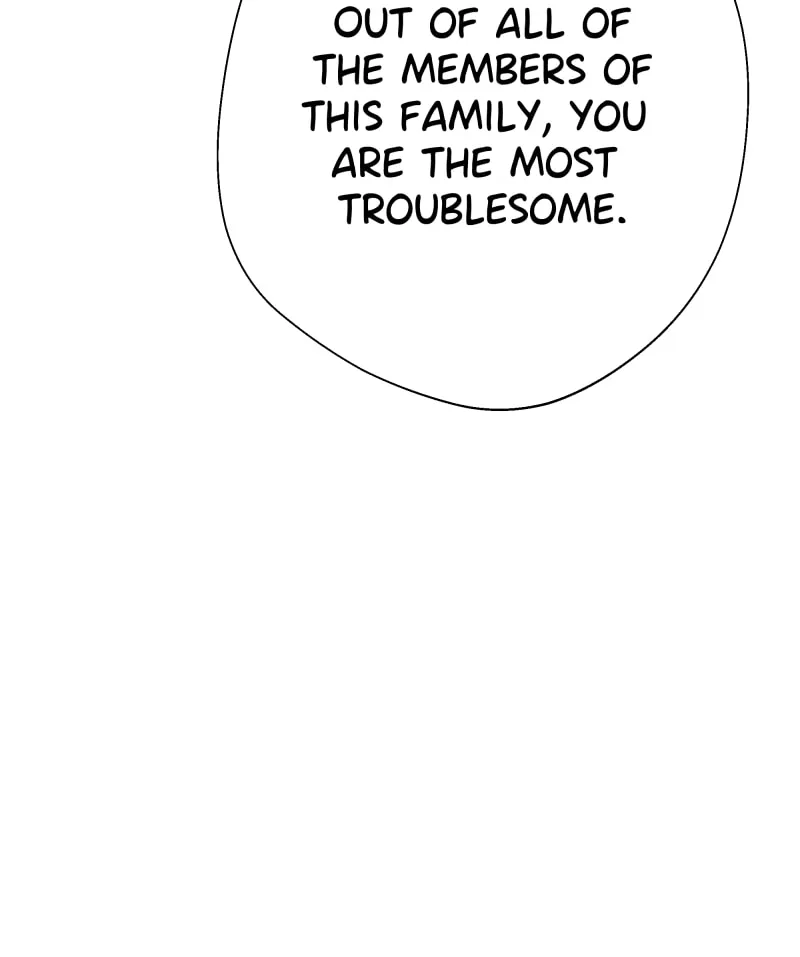 Go Away Romeo Chapter 9 page 92 - 