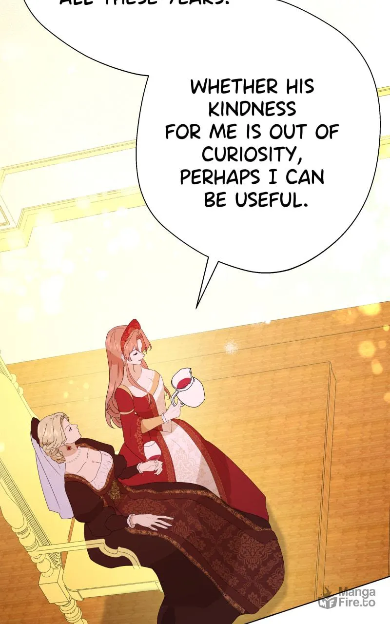 Go Away Romeo Chapter 9 page 96 - 